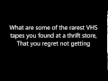 Question 75