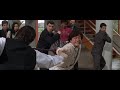 Mr. Nice Guy (Fight Scene) - Jackie Chan vs Richard Norton
