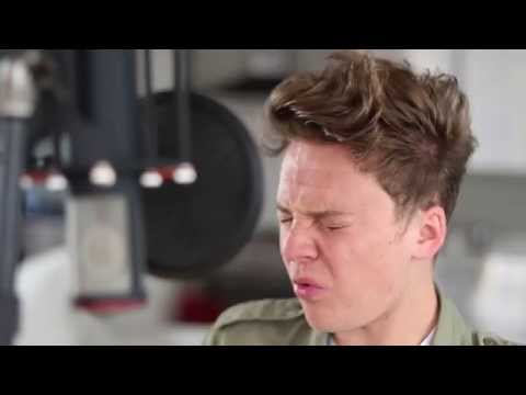 YouTube Thumbnail