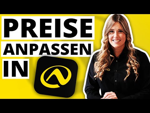 Umsatzsteuersenkung 2020 für Onlinehändler: So funktioniert die Umsetzung in Afterbuy