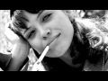 Anna Karina - Blue Scholars 