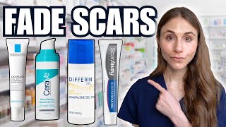 *MIGLIOR* prodotti per la cura delle cicatrici: le scelte dei dermatologi