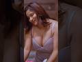 Hot Web Series Hot Scenes Webseries Bestwebseries Ullu