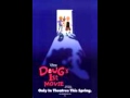 Doug S First Movie Openning Theme