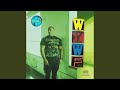 WYWF
