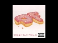 Odd Future-"50" [Feat. Mellowhype] HD audio ...