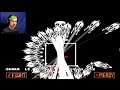 PERFECTLY CUT SCREAM Jacksepticeye Undertale Sans Boss Fight Link In Desc