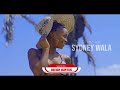 LATEST UGANDAN MIX Vol 09 DJ Jsip256 Kyaks Djs Dj UZI BANX