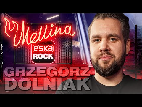 GRZEGORZ DOLNIAK: KOBIETA ZASNĘŁA NA MOIM STAND-UPIE