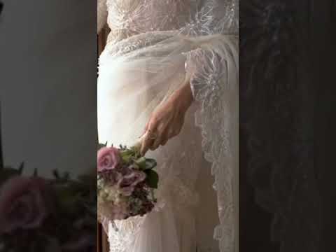 #shortsviralvideo #heavysaree #songs #bollywoodsongs