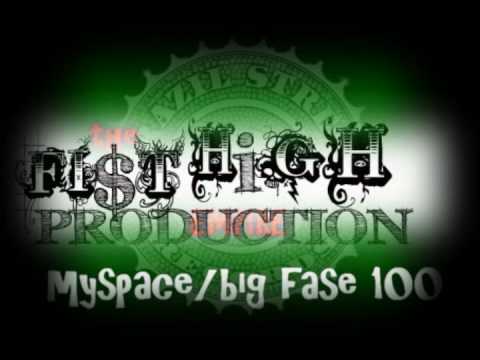 big fase 100..silly bitch