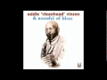 Eddie 'Cleanhead' Vinson & Roomful of Blues - Past sixty blues