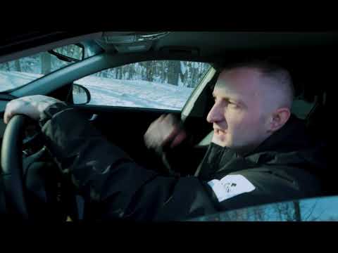 Maryele, Gambit 13 - Moscow Frau