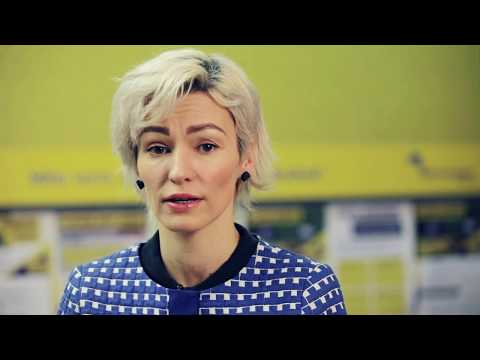 Meie oma Eesti - Yoko Alender | Riigikogu valimised 2019