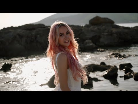 Capri Everitt — Remember Me