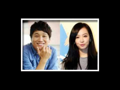 My Sassy Girl 2' Releases Poster Anyar, Victoria f (x) Nudge Cha Tae Hyun