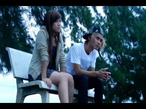 နင္ေပ်ာ္မယ္ဆို ( ဆိုေတး & demojacktoo)