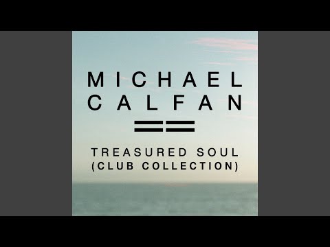 Treasured Soul (The Golden Boy Remix)