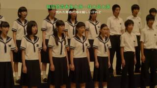 [問卦] 寫信給十五歲的自己?