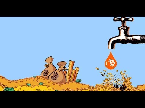 Действительно платит без вложений