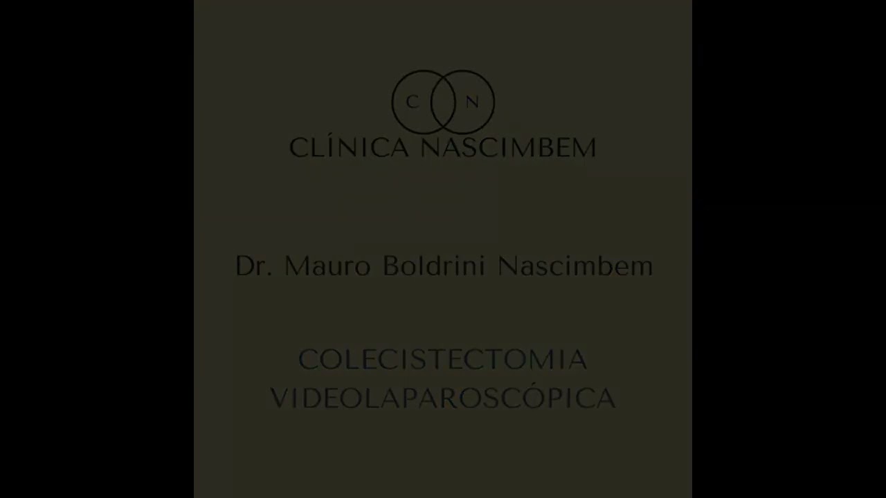 Mauro Boldrini Nascimbem-11