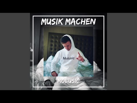 Schnaps und n' Bier (feat. Moritz)