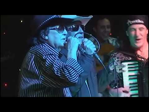 Barquinha De Ouro - Os Filhos De Goiás