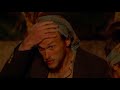Survivor David Vs Goliath Vote Outs