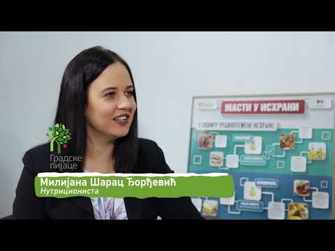 Ceger ep. 850 31. 12. 2021.