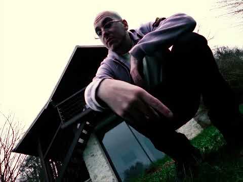 Le Lij - Zuma (prod. Blasé)