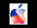 Iphone Notification Tone