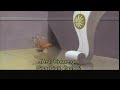 Cinderella 2 Comtek
