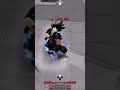 Easiest Martial Artist Combo In The Strongest Battlegrounds Cover Foryou Strongestbattlegrounds