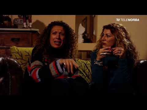 Mudù 10x9 (part 1) - Telenorba