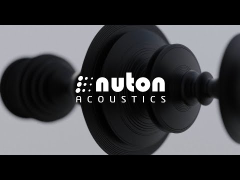 Aura Companion