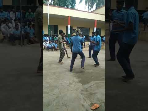 dance practice#instagram #viralvideo #facebook #viralshort #viral #dance#subscribe