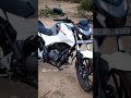 Hero Xtreme 160r Status Xtreme 160r Lover