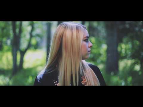 X Ambassadors - UNSTEADY - Acoustic Cover - Olivia Penalva