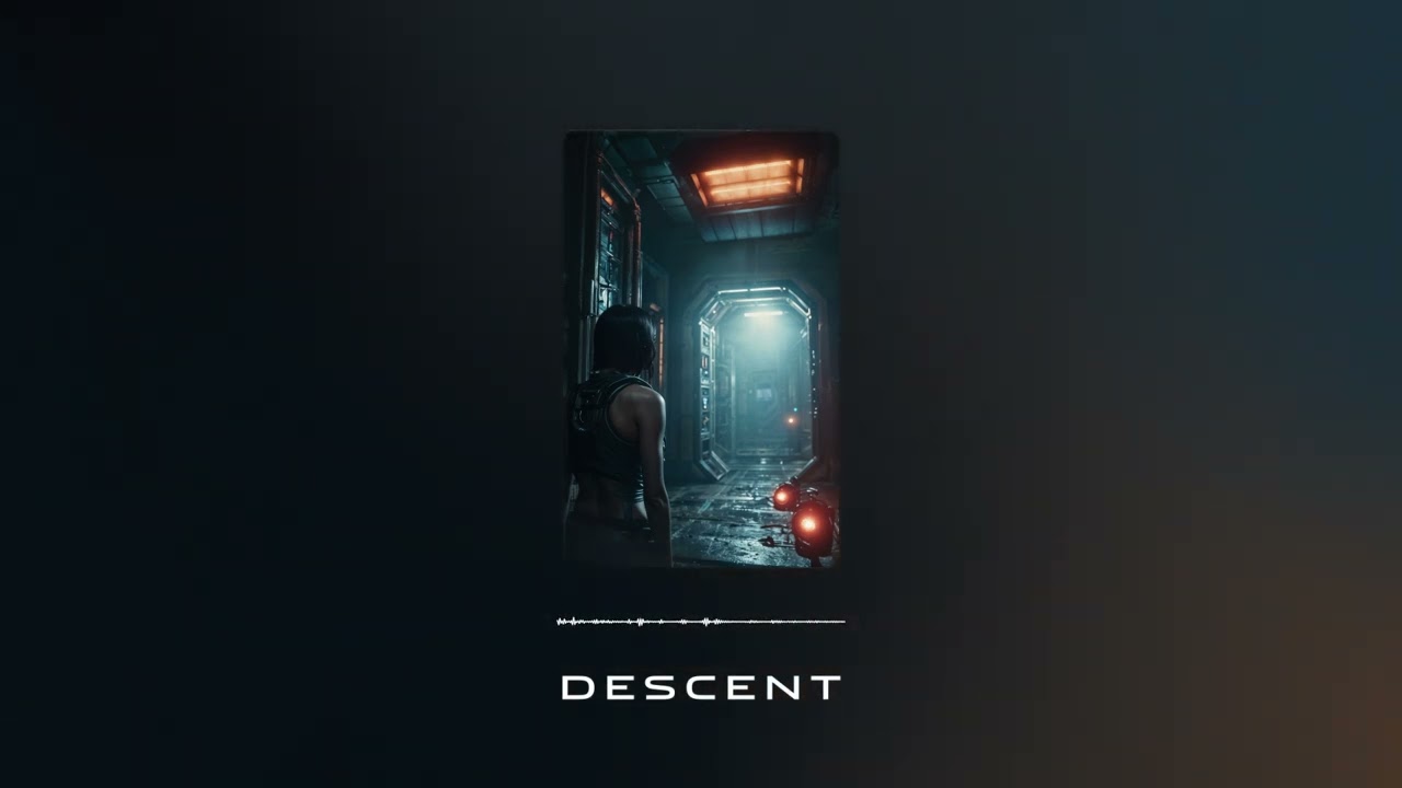 ��������� ����� �� ����� - ��� ������ ����