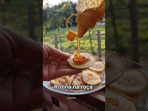 Como fazer a cura da panela?