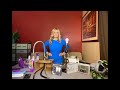 Kathryn Emery Home Improvement Lifestyle Expert