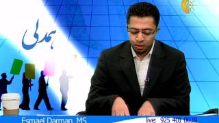 Hamdeli with Dr Esmaeel Darman Feb 23 14 Part4