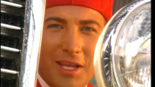 Nejat Çarkacı -  Akasya Kokulu Yarim