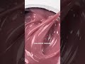 DNKa Гель для ногтей Gelly Gel 0004 Mania, 15 мл