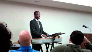 This Little Light of Mine