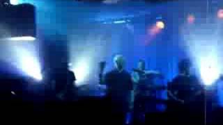 Disguise - Minimal Compact Live 13-7-2008