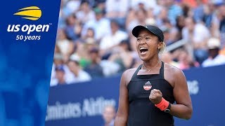 Naomi Osaka's outlasts Aryna Sabalenka in R4 Thriller