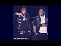 Pooh Shiesty Ft Big 30 Hell Night SLOWED