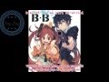 [Vietsub+Kara] Black Bullet Opening Full HD 