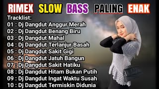 Download Lagu Gratis
